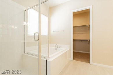 Beautifully Cadence home just steps from the community park