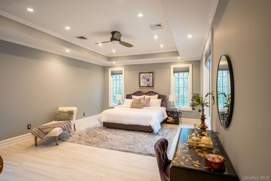 Gorgeous Colonial Style Home Nestled In A Secure And Exclusive - photo 25