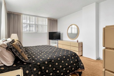 EASY TO SHOW WITH COURTESY NOTICE. BRIGHT AND SPACIOUS 2 BEDROOM - photo 25