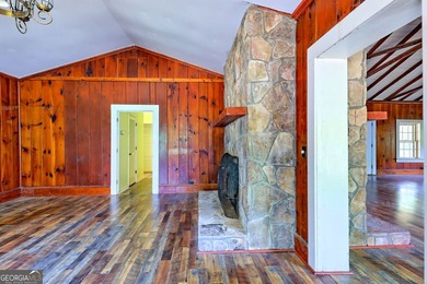 This exceptional 10.74-acre property in Lakemont, GA, presents a - photo 26