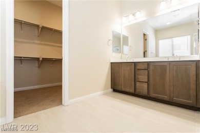 Beautifully Cadence home just steps from the community park