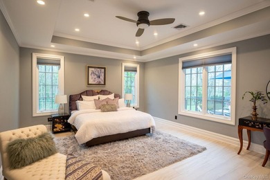 Gorgeous Colonial Style Home Nestled In A Secure And Exclusive - photo 26