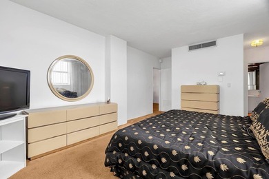 EASY TO SHOW WITH COURTESY NOTICE. BRIGHT AND SPACIOUS 2 BEDROOM - photo 26