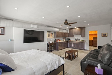 Perfect Lakehead Getaway Peaceful Living Near Shasta Lake Escape - photo 26