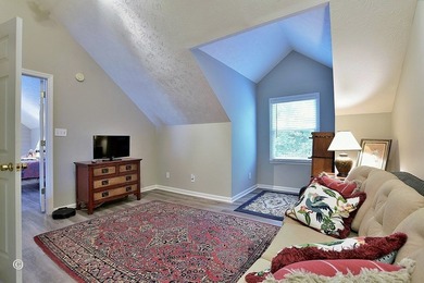Welcome to elevated lakefront living on beautiful Lake Harding - photo 27