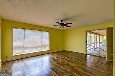 This exceptional 10.74-acre property in Lakemont, GA, presents a - photo 27