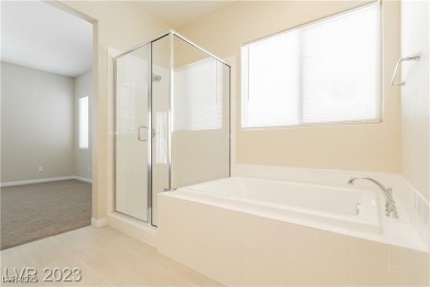 Beautifully Cadence home just steps from the community park