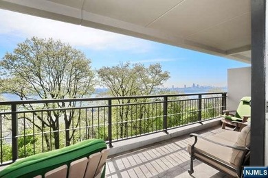 Perched atop the majestic Palisades, this beautifully updated - photo 7