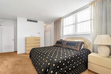 EASY TO SHOW WITH COURTESY NOTICE. BRIGHT AND SPACIOUS 2 BEDROOM - photo 27