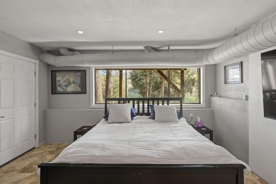 Perfect Lakehead Getaway Peaceful Living Near Shasta Lake Escape - photo 27