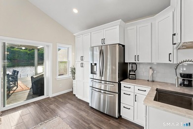 This lakeside escape was completely redone in 2023. This - photo 28
