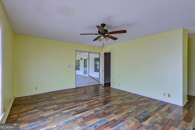 This exceptional 10.74-acre property in Lakemont, GA, presents a - photo 28