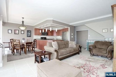 Perched atop the majestic Palisades, this beautifully updated - photo 8