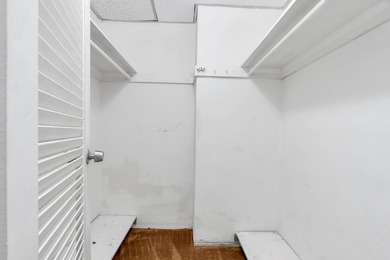 EASY TO SHOW WITH COURTESY NOTICE. BRIGHT AND SPACIOUS 2 BEDROOM - photo 28
