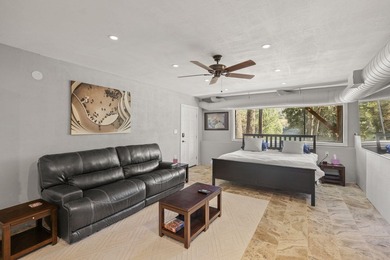 Perfect Lakehead Getaway Peaceful Living Near Shasta Lake Escape - photo 28