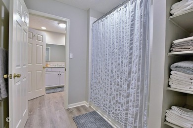Welcome to elevated lakefront living on beautiful Lake Harding - photo 29