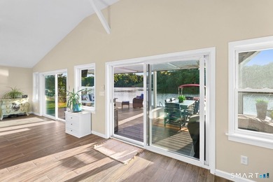 This lakeside escape was completely redone in 2023. This - photo 29