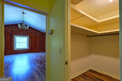 This exceptional 10.74-acre property in Lakemont, GA, presents a - photo 29