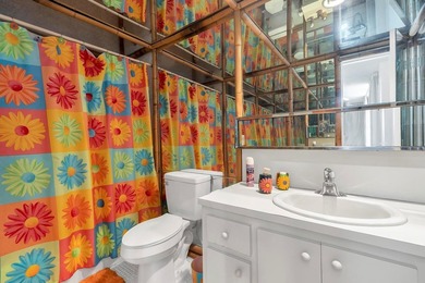 EASY TO SHOW WITH COURTESY NOTICE. BRIGHT AND SPACIOUS 2 BEDROOM - photo 29