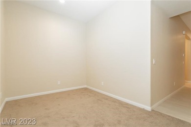 Beautifully Cadence home just steps from the community park