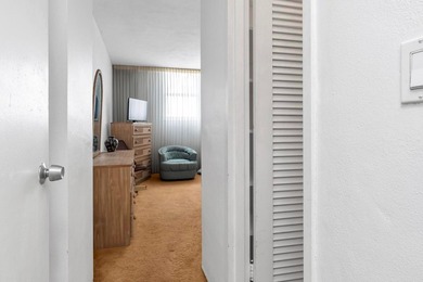 EASY TO SHOW WITH COURTESY NOTICE. BRIGHT AND SPACIOUS 2 BEDROOM - photo 30