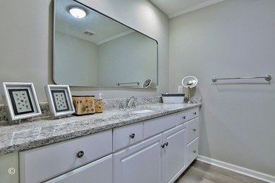 Welcome to elevated lakefront living on beautiful Lake Harding - photo 31