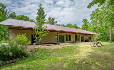 Lake Home For Sale in Brookston, Minnesota