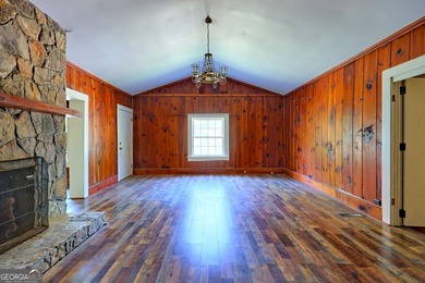 This exceptional 10.74-acre property in Lakemont, GA, presents a - photo 31