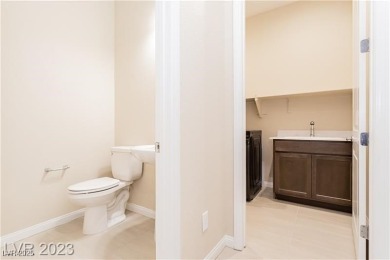 Beautifully Cadence home just steps from the community park