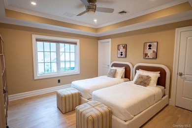 Gorgeous Colonial Style Home Nestled In A Secure And Exclusive - photo 31