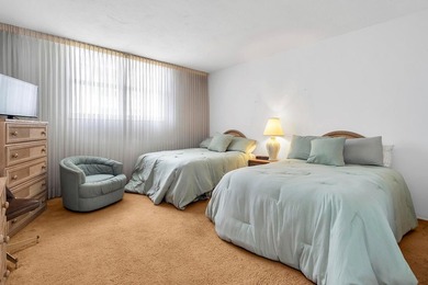 EASY TO SHOW WITH COURTESY NOTICE. BRIGHT AND SPACIOUS 2 BEDROOM - photo 31