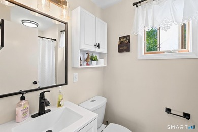 This lakeside escape was completely redone in 2023. This - photo 32