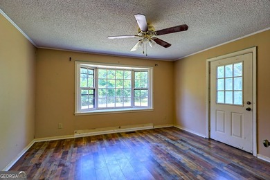 This exceptional 10.74-acre property in Lakemont, GA, presents a - photo 32