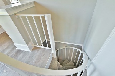 Welcome to elevated lakefront living on beautiful Lake Harding - photo 33