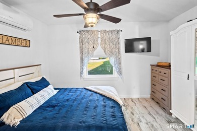 This lakeside escape was completely redone in 2023. This - photo 33