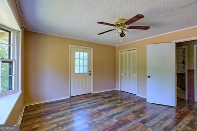 This exceptional 10.74-acre property in Lakemont, GA, presents a - photo 33