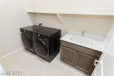 Beautifully Cadence home just steps from the community park