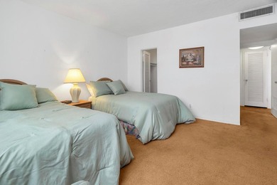 EASY TO SHOW WITH COURTESY NOTICE. BRIGHT AND SPACIOUS 2 BEDROOM - photo 33
