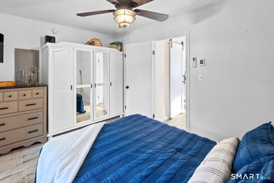 This lakeside escape was completely redone in 2023. This - photo 34