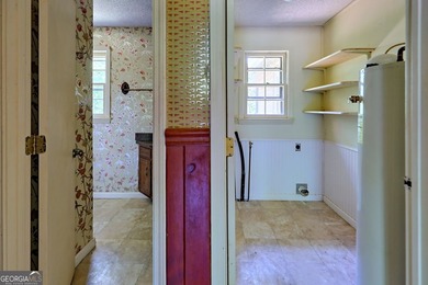 This exceptional 10.74-acre property in Lakemont, GA, presents a - photo 34