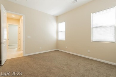 Beautifully Cadence home just steps from the community park