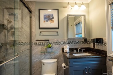 Gorgeous Colonial Style Home Nestled In A Secure And Exclusive - photo 34