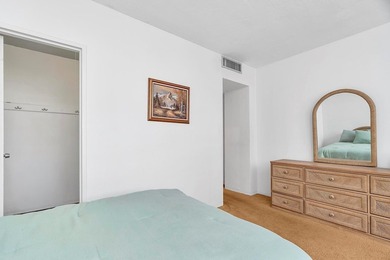 EASY TO SHOW WITH COURTESY NOTICE. BRIGHT AND SPACIOUS 2 BEDROOM - photo 34
