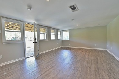 Welcome to elevated lakefront living on beautiful Lake Harding - photo 35