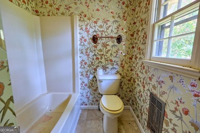 This exceptional 10.74-acre property in Lakemont, GA, presents a - photo 35