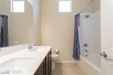 Beautifully Cadence home just steps from the community park