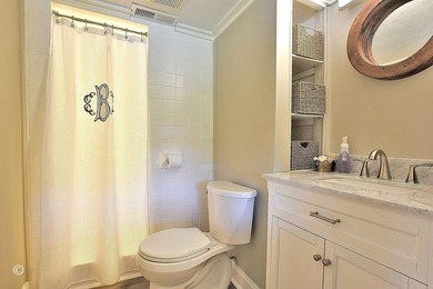 Welcome to elevated lakefront living on beautiful Lake Harding - photo 36