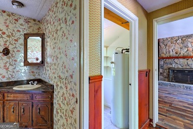 This exceptional 10.74-acre property in Lakemont, GA, presents a - photo 36
