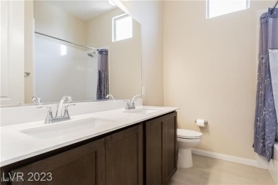 Beautifully Cadence home just steps from the community park