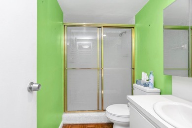 EASY TO SHOW WITH COURTESY NOTICE. BRIGHT AND SPACIOUS 2 BEDROOM - photo 36
